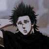 crow_10101