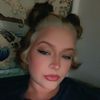 rottingpeaches2