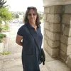 amparoguardadoter