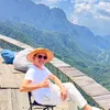Quang Đạo Retreats