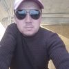 user4307787442288