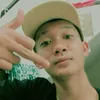 alvinaprnsyh