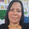 yusmary.renjifo