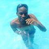 mulangiraahmed3