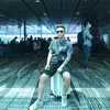 loinguyen69812