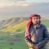 خالد العنزي ابو تميم