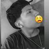 yuniorcruz038