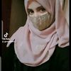 rizwanaslm551
