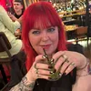 mrs_hetfield13