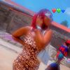 neneh380