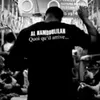 nael_m38