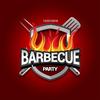 crazybarbacue