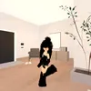 cookiemawie0903