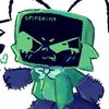 spirzoingarchived404