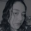 isareli_121