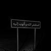 nnnn_631