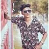 saifullah_144