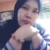 rosaind835