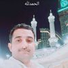 imransaith409105