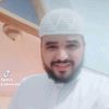 rabiefoudad828