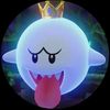 user3924752532878