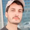 ali_badshah_33