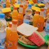 Urwa lslamic charity foundat'n