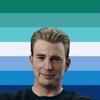 _steve_rogers_official_