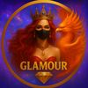 iamglamour