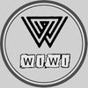 wiwijj