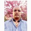 rameshgirdharry