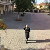 piscesvirgo75