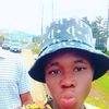 baba.ishaw