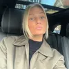 Line Sophie Geitner