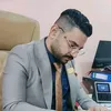 omaralasady91