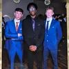 m2slappy_theg
