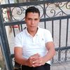 abotalla8