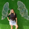 elane.cardoso