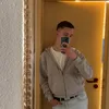 matti_735
