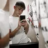 joooaqito