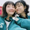 chrvs._.luvies