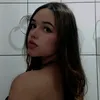 sabidinha___