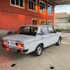 cavad335