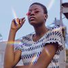 Chaana of Lagos📍