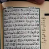 linaalae52