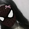 user7856982126672