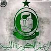 masara_122