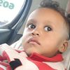 amina47879