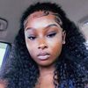 quinnypooh5