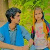 qaiserafridi495